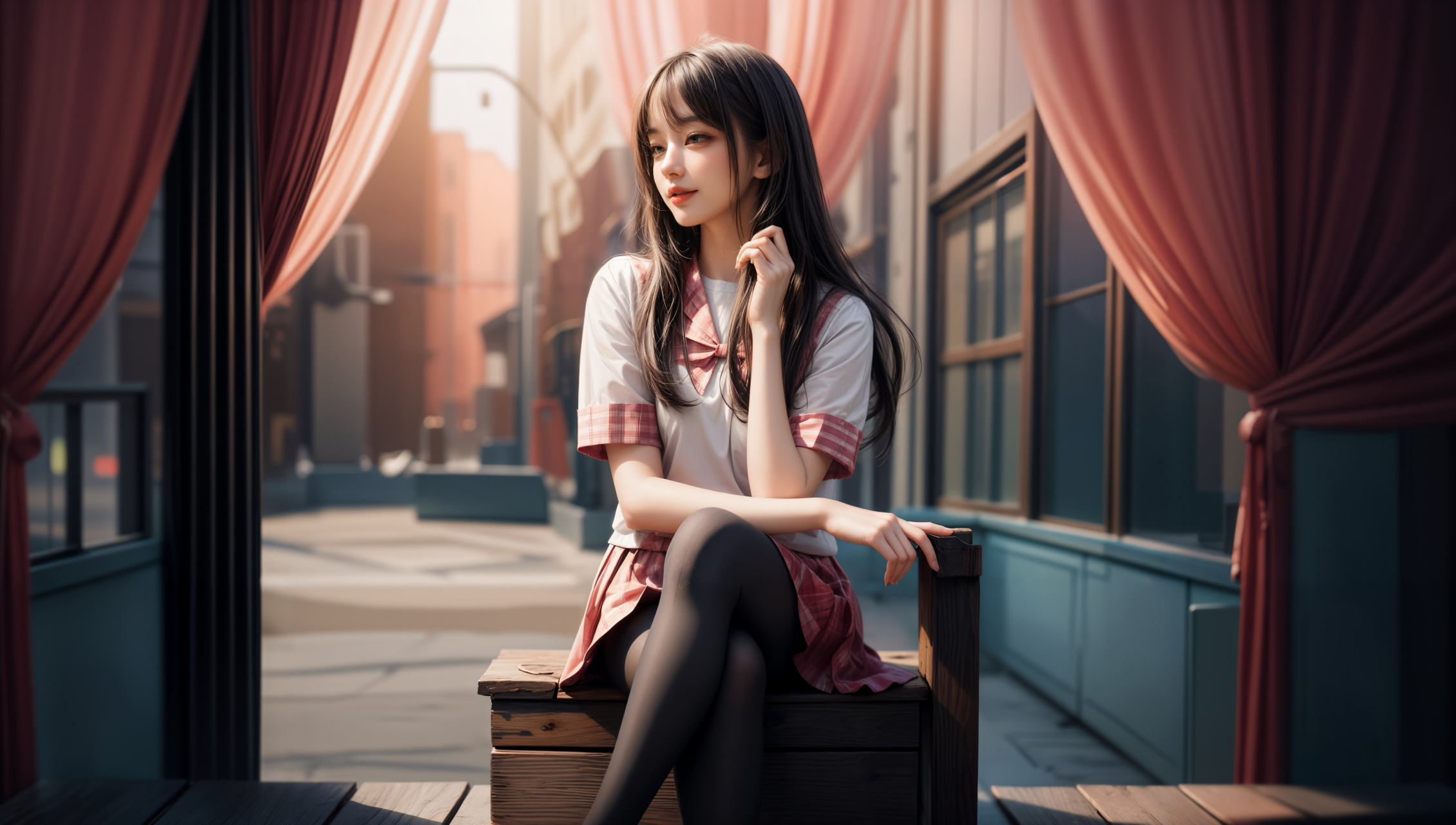 97久久人人爽人人爽人人_欧美日韩视频视频二区_色爱综合网中文字幕第1页_2019国产开嫩苞视频|在线观看国产精品日韩v_91久久国产香蕉熟女线看_午夜精品视频免费在线观看_最近中文字幕视频完整版|第七届中新环境政策对话会在北京举行